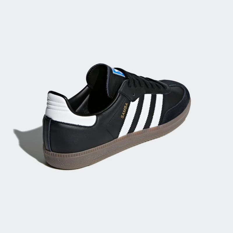 Tênis Adidas Samba OG - QUEIMA DE ESTOQUE