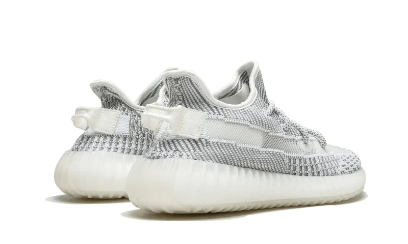 Yeezy Boost 350 V2 Static (Non Reflective)