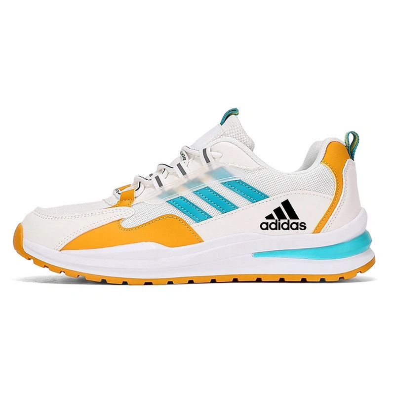 Tênis Adidas Brand 2.0 - QUEIMA DE ESTOQUE