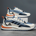 Tênis Adidas Brand 2.0 - QUEIMA DE ESTOQUE