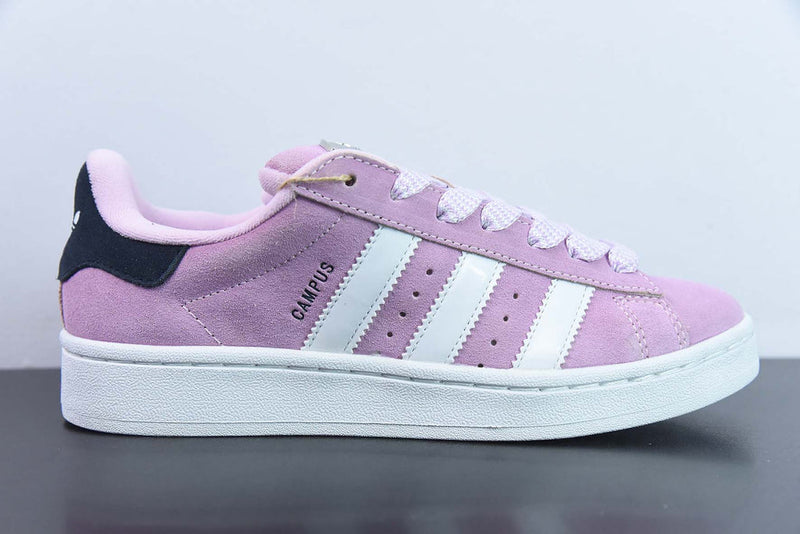 Adidas Campus 00s Low 'Bliss Lilac'