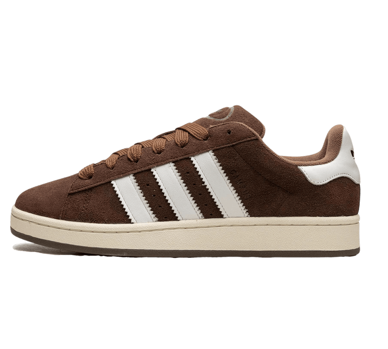 Adidas Campus 00s 'Bark' Marrom