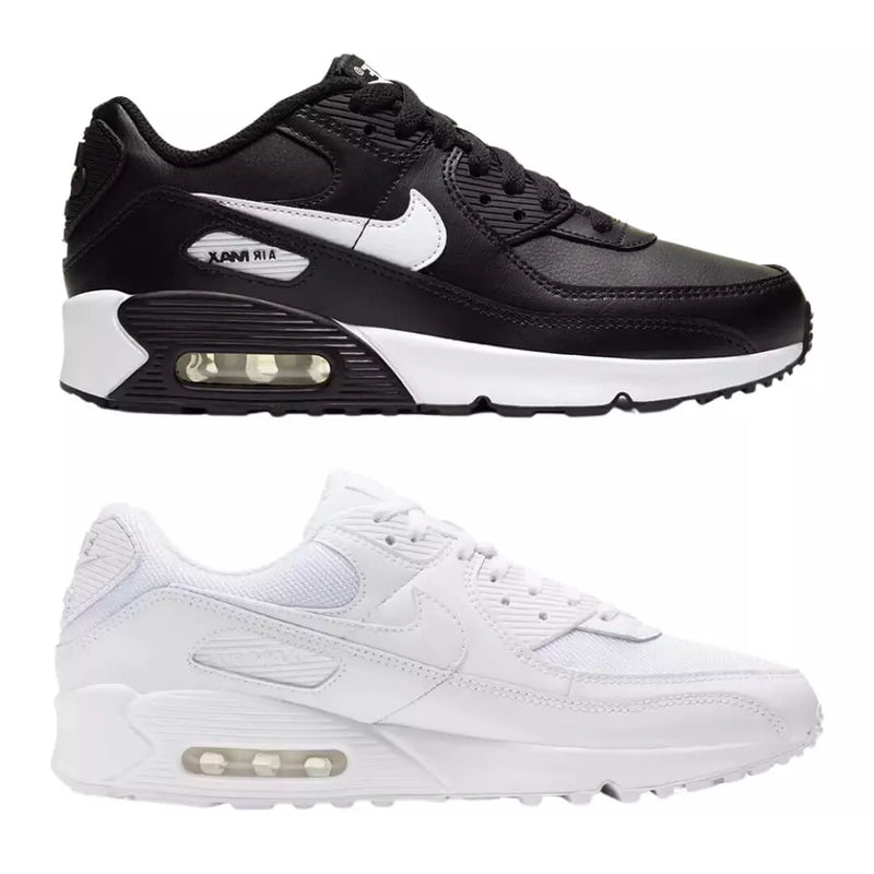 2 Pares Tênis Nike Air Max Masculino COMPRE 1 LEVE 2 + Frete Grátis