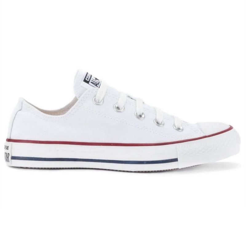 All Star Clássico - Com palmilha em Gel | Compre 1 e Leve 2