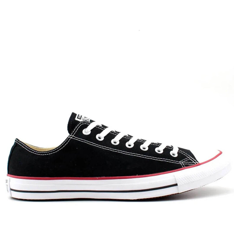 All Star Clássico - Com palmilha em Gel | Compre 1 e Leve 2