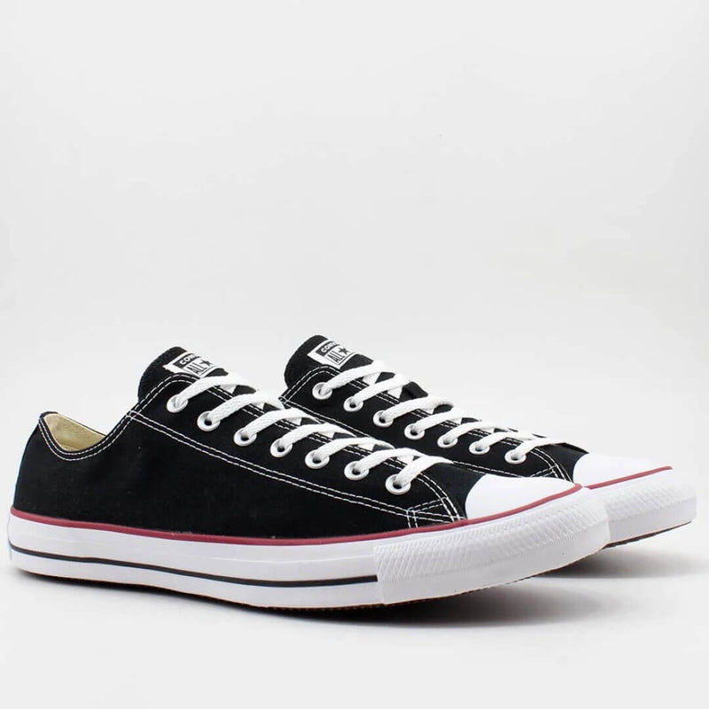 All Star Clássico - Com palmilha em Gel | Compre 1 e Leve 2