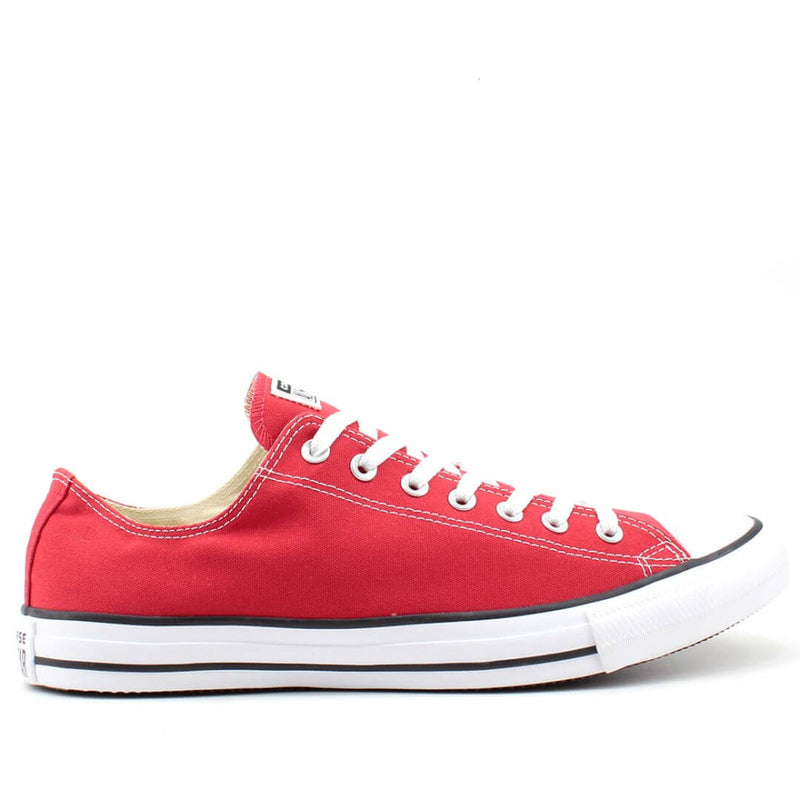 All Star Clássico - Com palmilha em Gel | Compre 1 e Leve 2