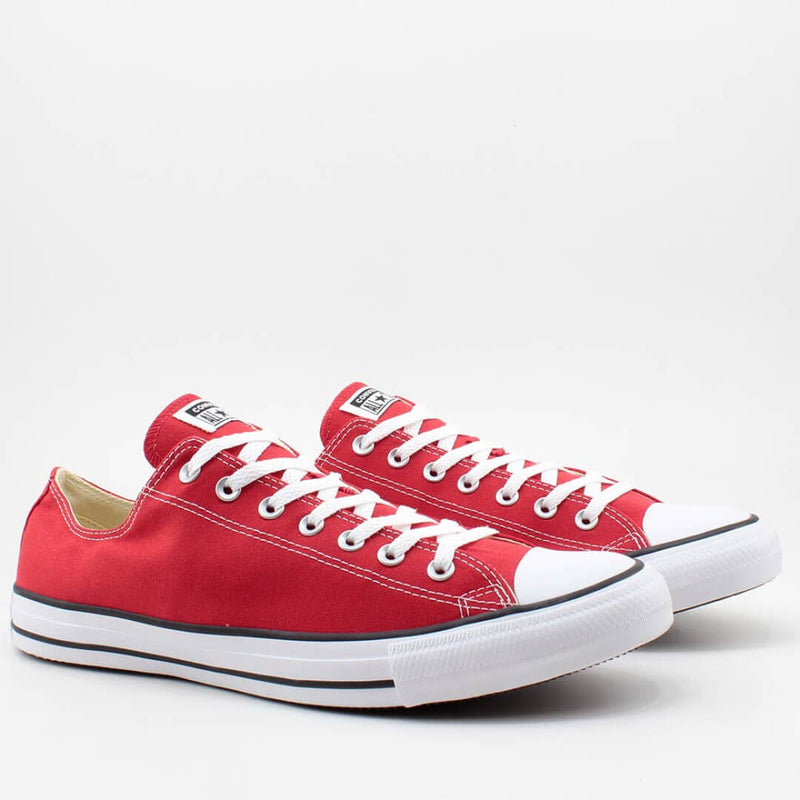 All Star Clássico - Com palmilha em Gel | Compre 1 e Leve 2