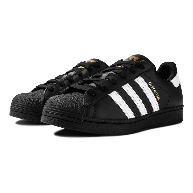 Tênis Adidas Superstar - QUEIMA DE ESTOQUE