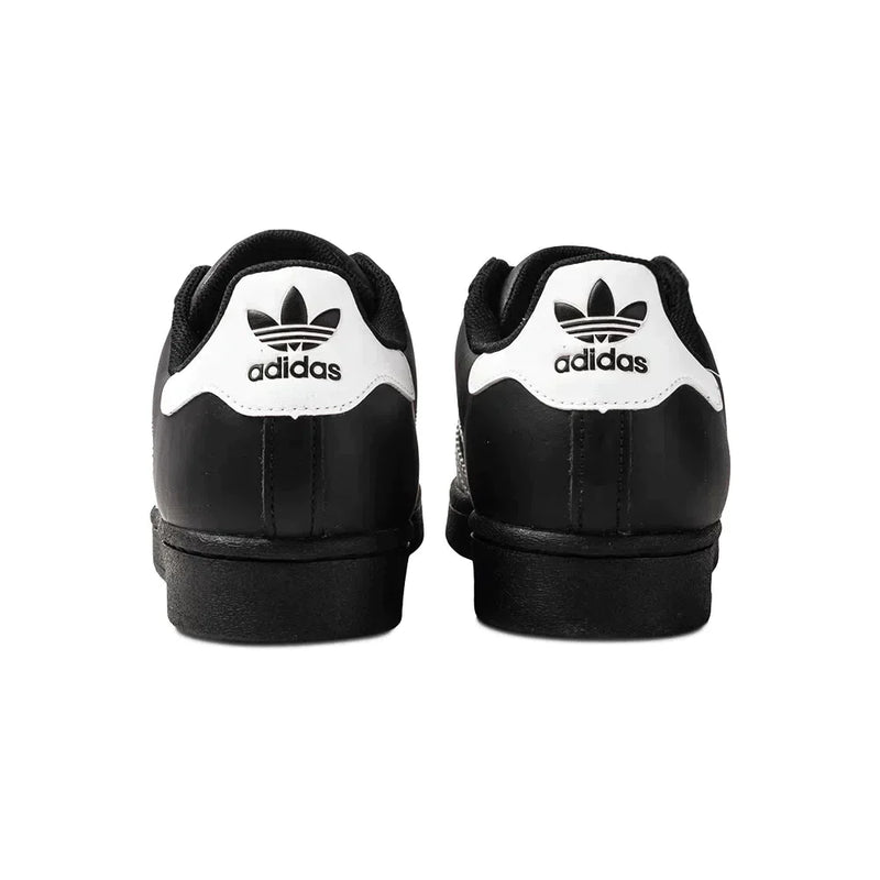 Tênis Adidas Superstar - QUEIMA DE ESTOQUE