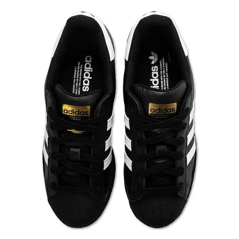 Tênis Adidas Superstar - QUEIMA DE ESTOQUE