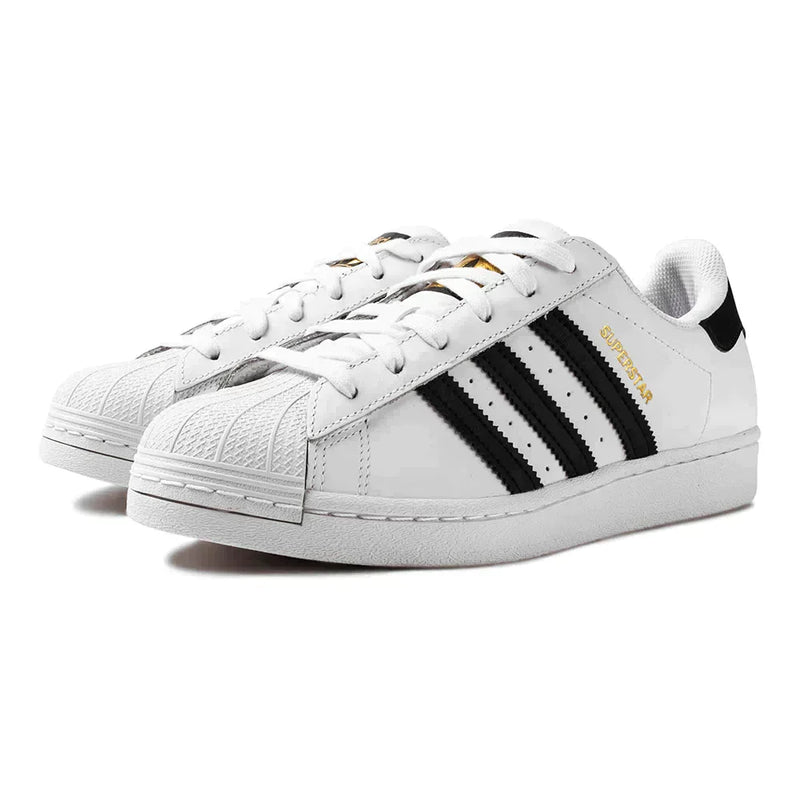 Tênis Adidas Superstar - QUEIMA DE ESTOQUE