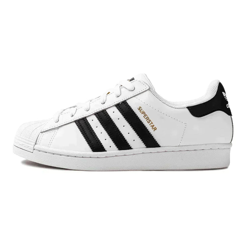 Tênis Adidas Superstar - QUEIMA DE ESTOQUE