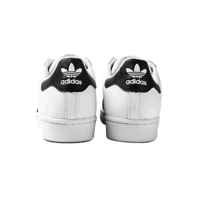 Tênis Adidas Superstar - QUEIMA DE ESTOQUE