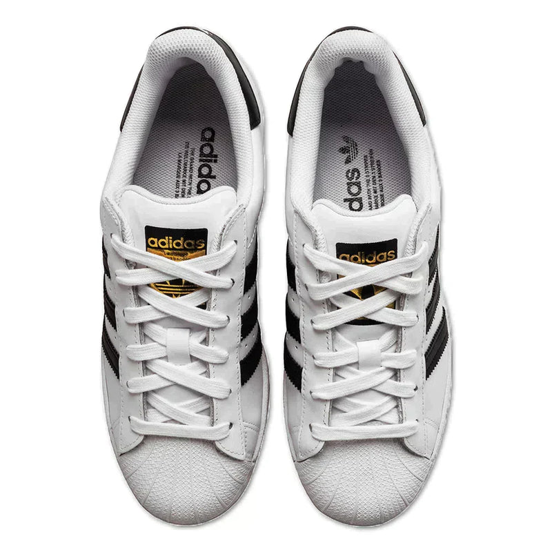 Tênis Adidas Superstar - QUEIMA DE ESTOQUE