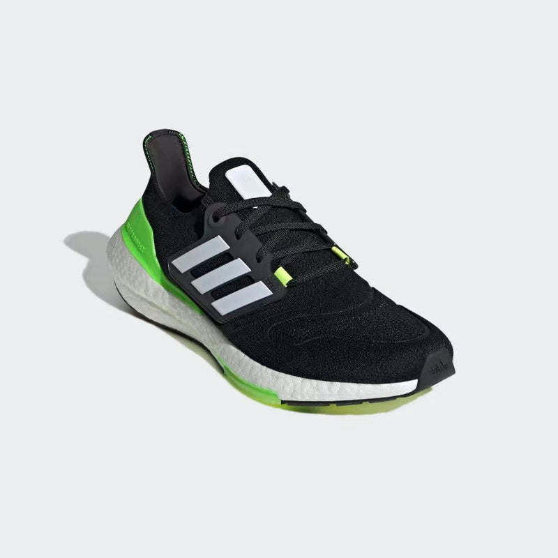 Tênis Adidas Ultraboost 2.0 - QUEIMA DE ESTOQUE