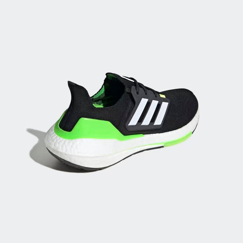 Tênis Adidas Ultraboost 2.0 - QUEIMA DE ESTOQUE