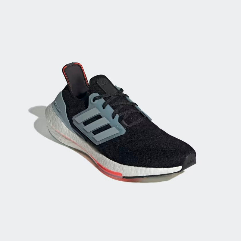 Tênis Adidas Ultraboost 2.0 - QUEIMA DE ESTOQUE