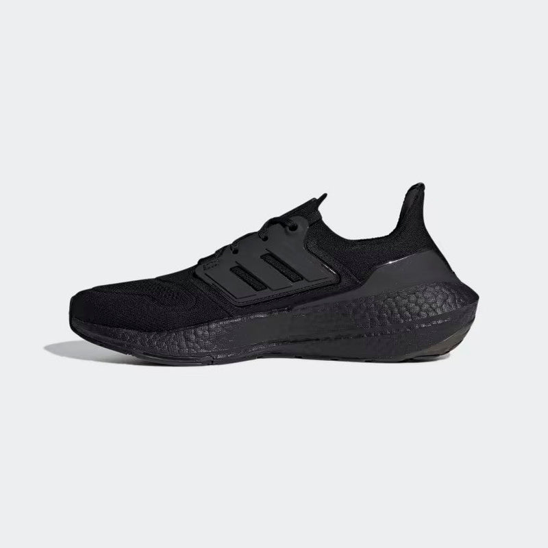 Tênis Adidas Ultraboost 2.0 - QUEIMA DE ESTOQUE