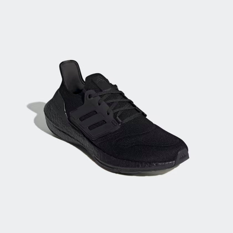 Tênis Adidas Ultraboost 2.0 - QUEIMA DE ESTOQUE