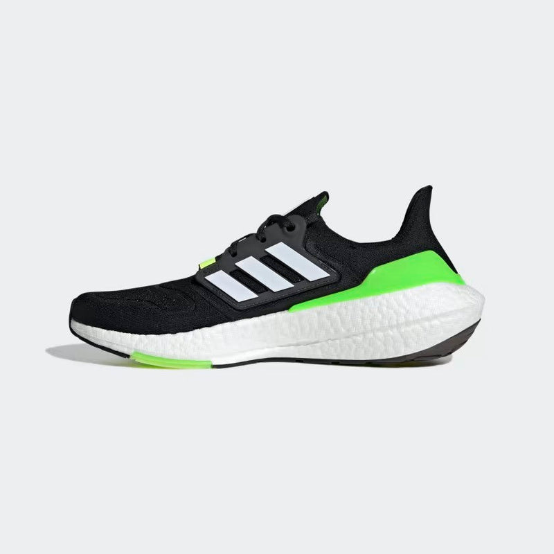 Tênis Adidas Ultraboost 2.0 - QUEIMA DE ESTOQUE