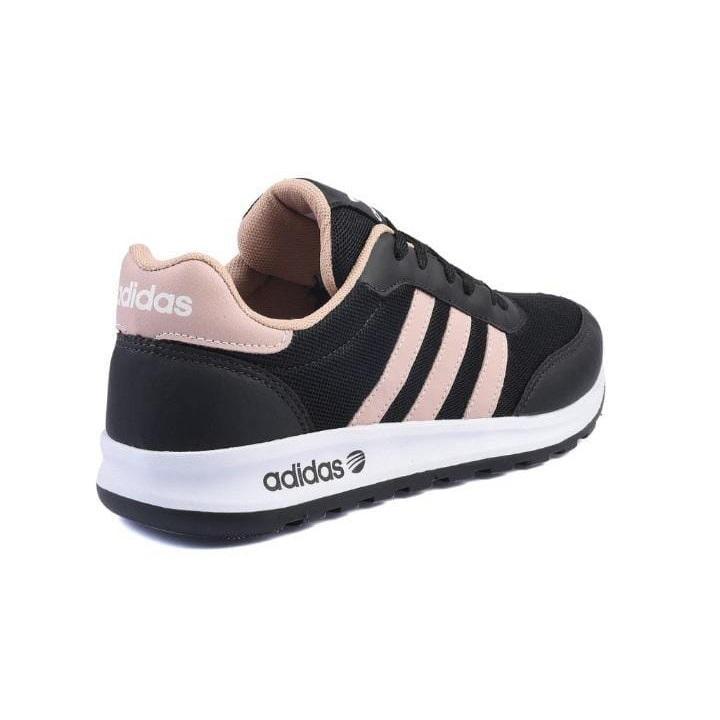 Tênis Adidas Neo - Edição Especial Feminino