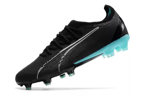 Puma Ultra Ultimate FG