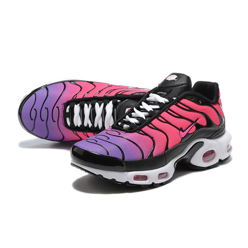 Tênis Air Max Plus 'Dusk'