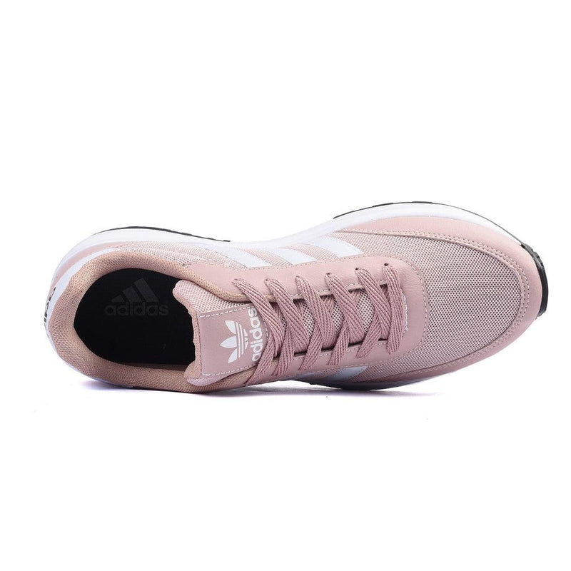 Tênis Adidas Neo - Edição Especial Feminino