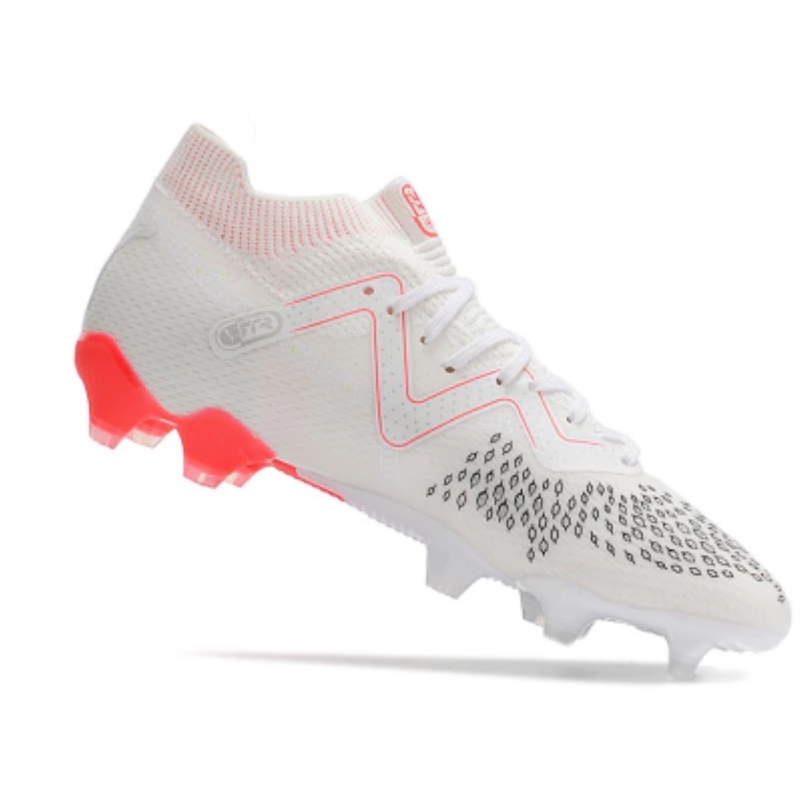 Puma Future Ultimate FG