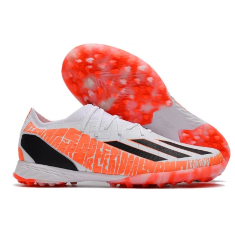 Adidas X SpeedPortal.1 TF