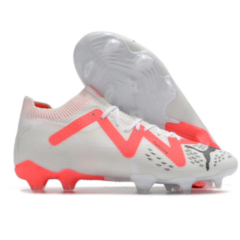 Puma Future Ultimate FG