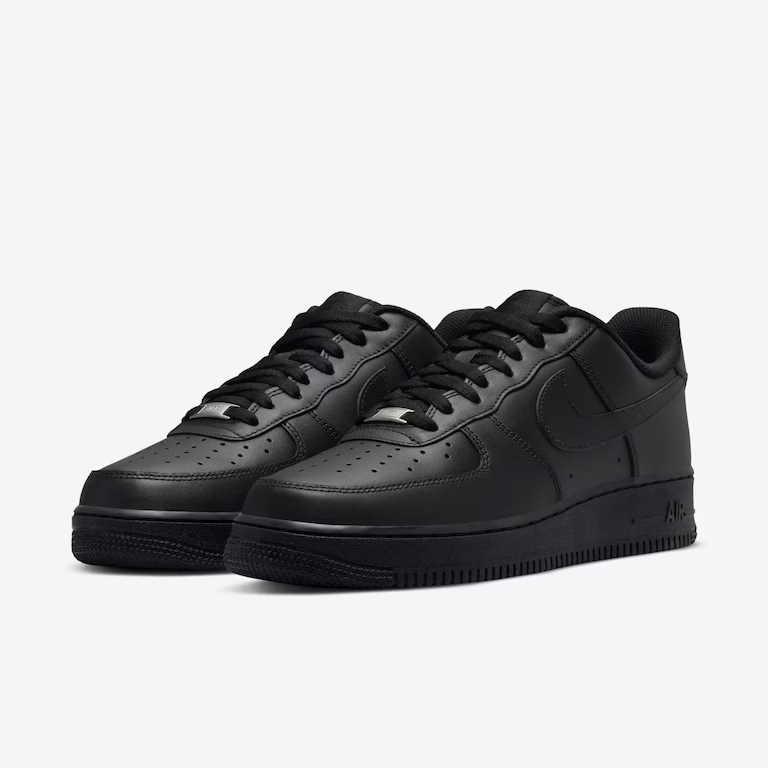 Tênis Nike Air Force 1 - QUEIMA DE ESTOQUE