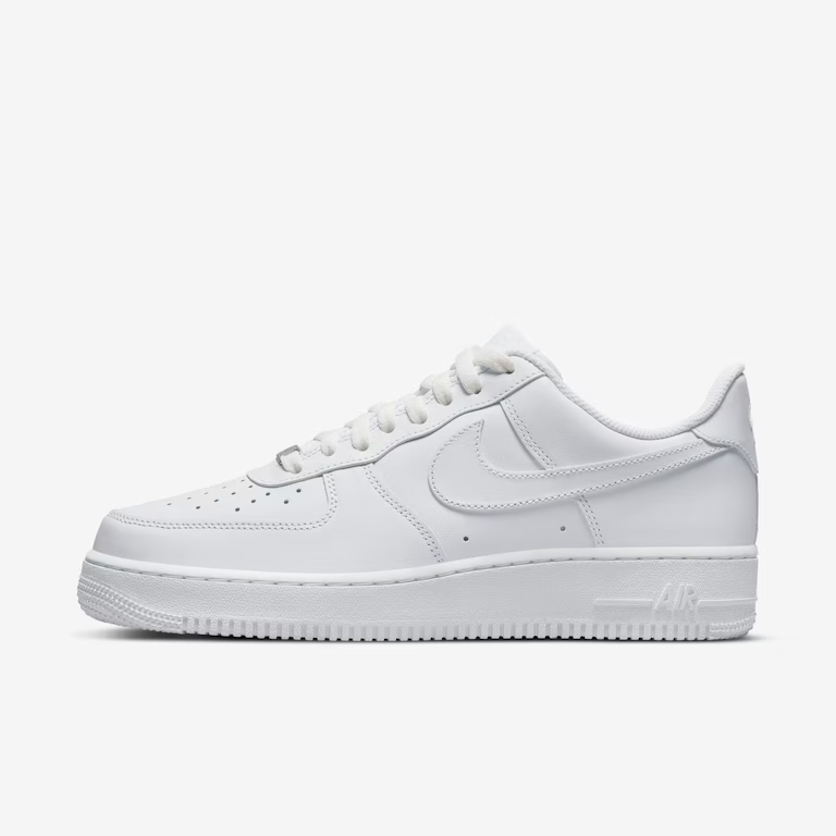 Tênis Nike Air Force 1 - QUEIMA DE ESTOQUE