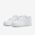 Tênis Nike Air Force 1 - QUEIMA DE ESTOQUE