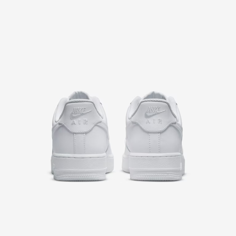 Tênis Nike Air Force 1 - QUEIMA DE ESTOQUE