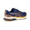 Tênis GEL-Nagoya 5 – Masculino – Azul Marinho