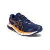 Tênis GEL-Nagoya 5 – Masculino – Azul Marinho