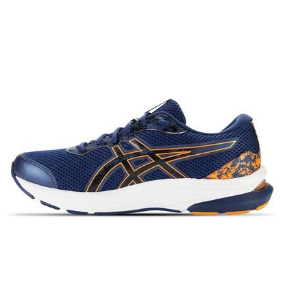 Tênis GEL-Nagoya 5 – Masculino – Azul Marinho