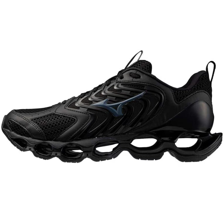 Tênis Mizuno Wave Prophecy 14S - QUEIMA DE ESTOQUE