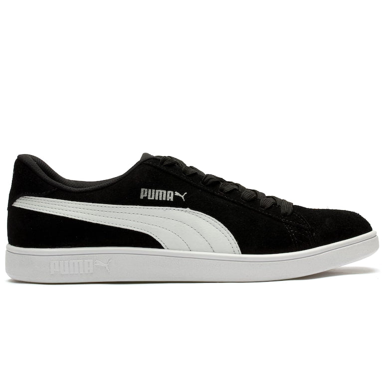 Tênis Puma Smash V2 BDP - QUEIMA DE ESTOQUE