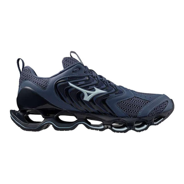 Tênis Mizuno Wave Prophecy 14S - QUEIMA DE ESTOQUE