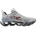 Tênis Mizuno Wave Prophecy 14S - QUEIMA DE ESTOQUE