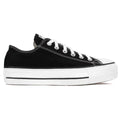 Tênis Converse All Star Plataforma