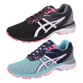 2 Pares Tênis Asics Feminino COMPRE 1 LEVE 2 + Frete Grátis