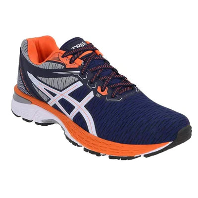 2 Pares Tênis Asics Masculino COMPRE 1 LEVE 2