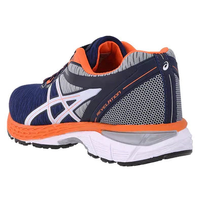 2 Pares Tênis Asics Masculino COMPRE 1 LEVE 2