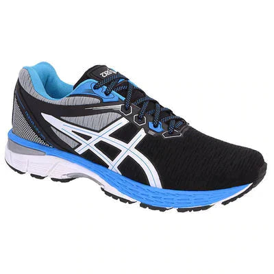 2 Pares Tênis Asics Masculino COMPRE 1 LEVE 2