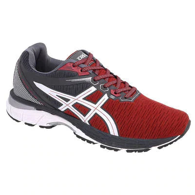 2 Pares Tênis Asics Masculino COMPRE 1 LEVE 2