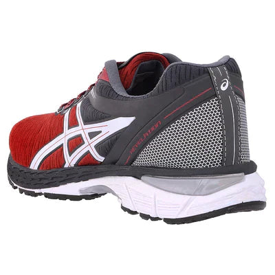 2 Pares Tênis Asics Masculino COMPRE 1 LEVE 2